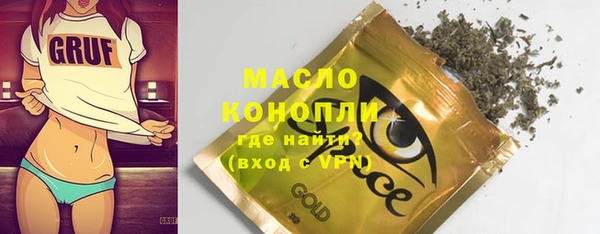 соль ск Новозыбков