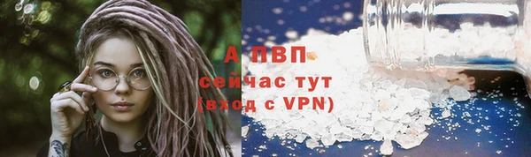 МДПВ Новокубанск