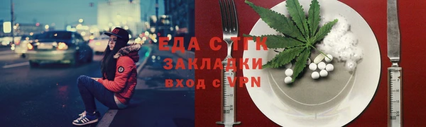 соль ск Новозыбков