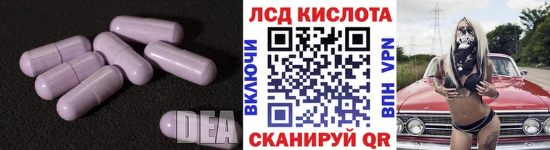 это телеграм  кракен зеркало  Порхов  ЛСД экстази ecstasy 